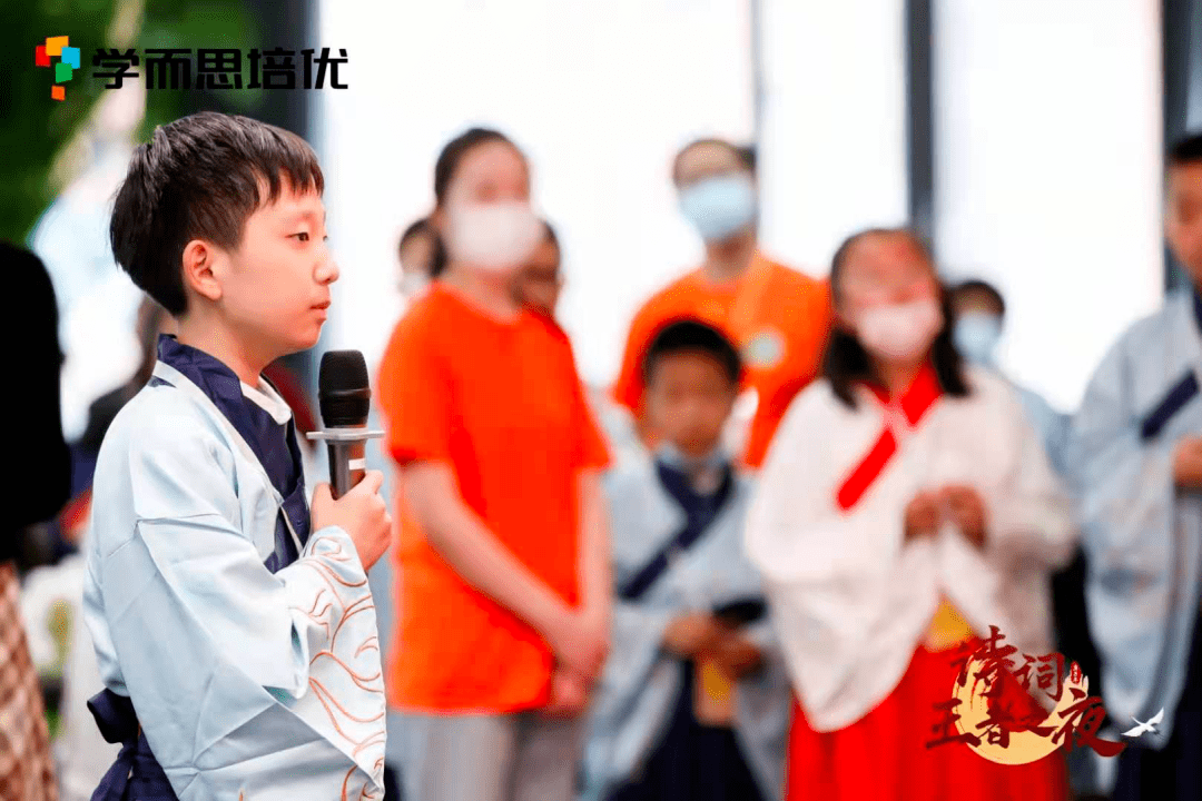 很幸运,曾被这些孩子的生活态度惊艳过!_梓皓