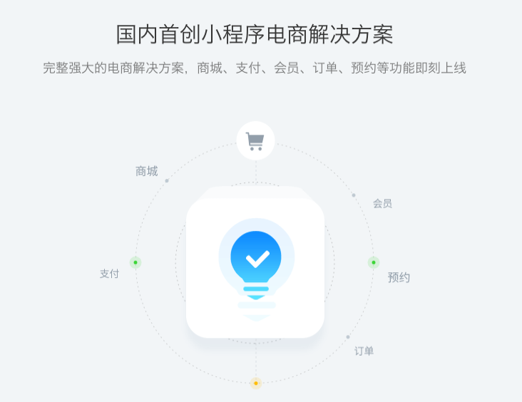 d3b807b607e54c1e9223aba7b7976bb8.png
