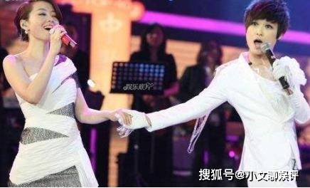 张靓颖现在资源 daf6c80ce3d942f193f77e0b79b2d7d2.jpeg