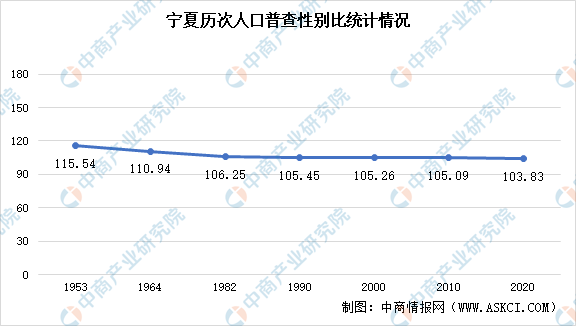 石炉加人口_石炉 Steam新演示公布 MC风格另有独特玩法