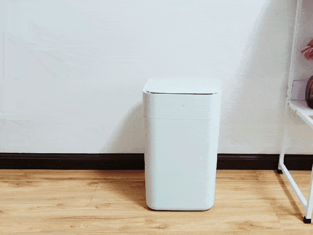ecb066cbc1274ce49f408b75a1613a1d.gif