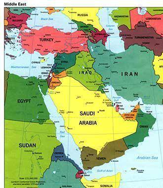 kabab这个字在古代阿卡德语中就有(古代美索不达米亚地区使用的一种