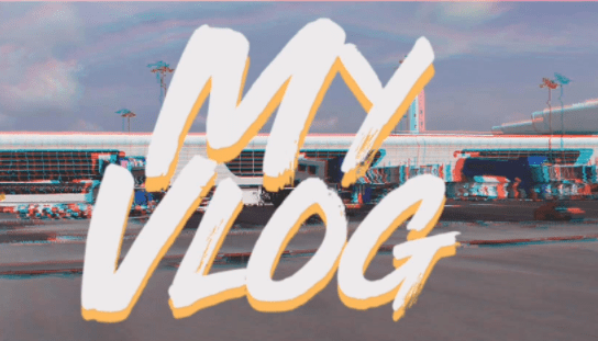fc3778bae0a0414681f3a8941ccb1b8a.png