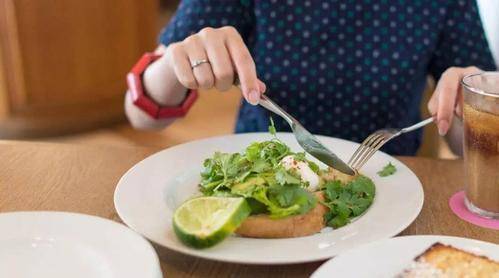 三高人群能吃豆制品吗 fd557a9c76554508a1bd8e3968e16836.jpeg