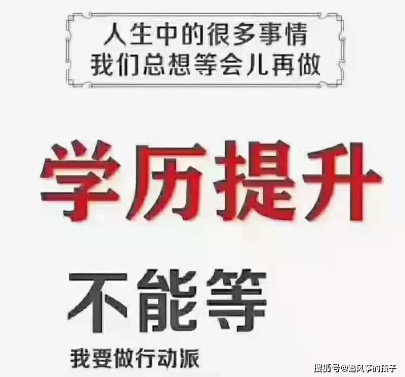 1141af624e37469784de8505dd5a6db4.jpeg
