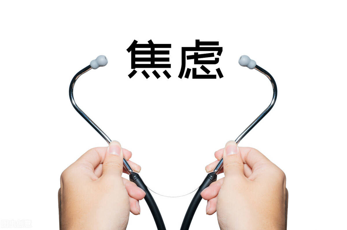 梦境的迷雾，探索梦见自己喜欢上了一个不喜欢的人背后的深层含义