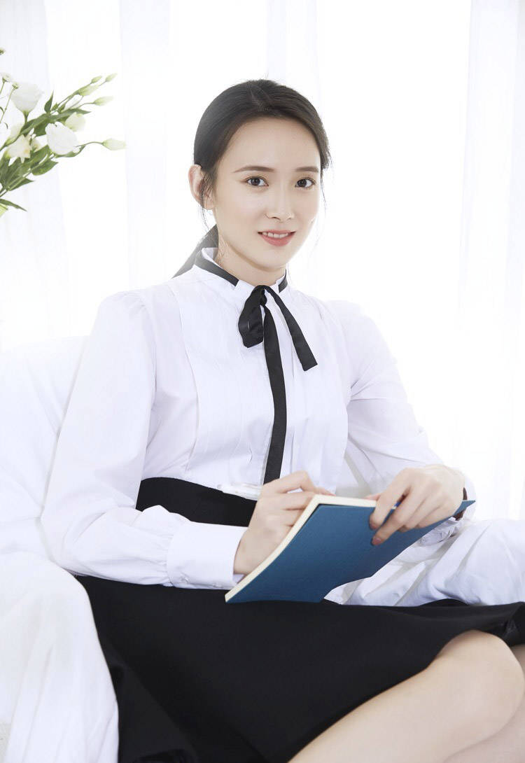 原创戏精附体的双鱼靠着丰富想象力上演了一出又一出的悲欢离合