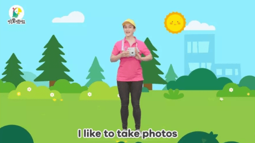 328442d007254e3ebad737123981de19.png