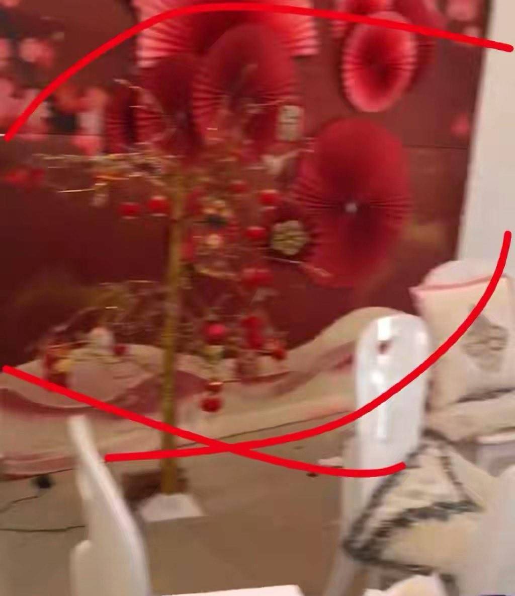 怎么收拾房东 40142b6d079f4f37b4565052524e3c90.jpeg