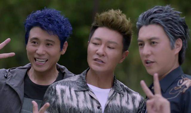 靳东电视剧全部作品免费 463b7f179b0743a8b26c907619f93b9f.jpeg