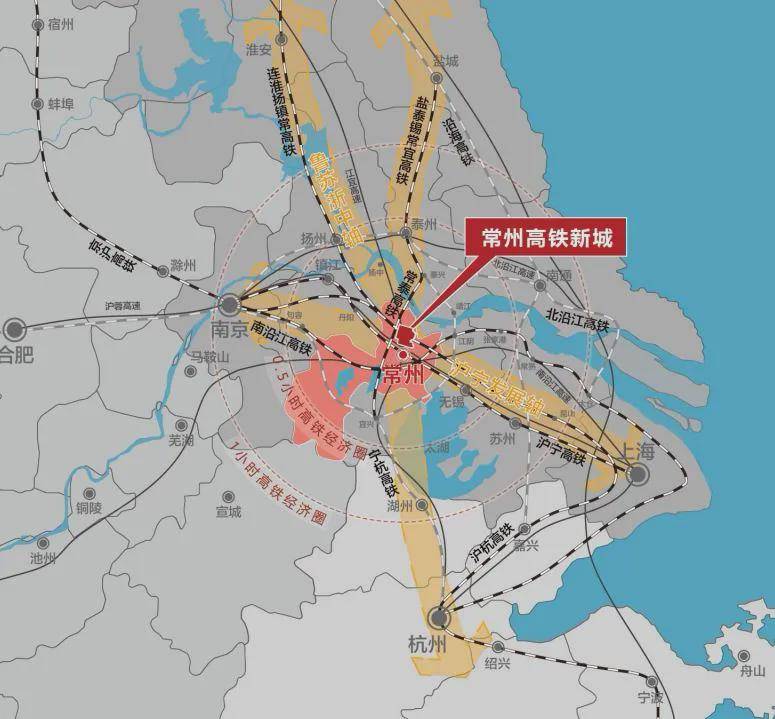 新北罗溪gdp_台湾第一大城市 新北市,在国内的城市里可以排到第几位(3)