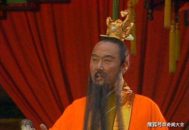 请问神仙佛菩萨分灵转世,梦境中的神秘启示 请问神仙佛菩萨分灵转世,梦境中的神秘启示