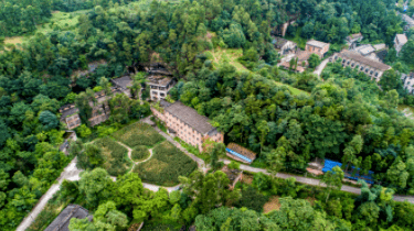 仁寿记忆你好禄加102厂