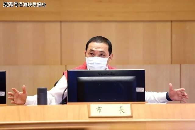新北市养护中心爆发新冠感染 80岁老人确诊25人快筛阳性 机构