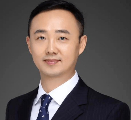 顶流基金经理刘彦春的代表作,单只基金规模达到198亿.