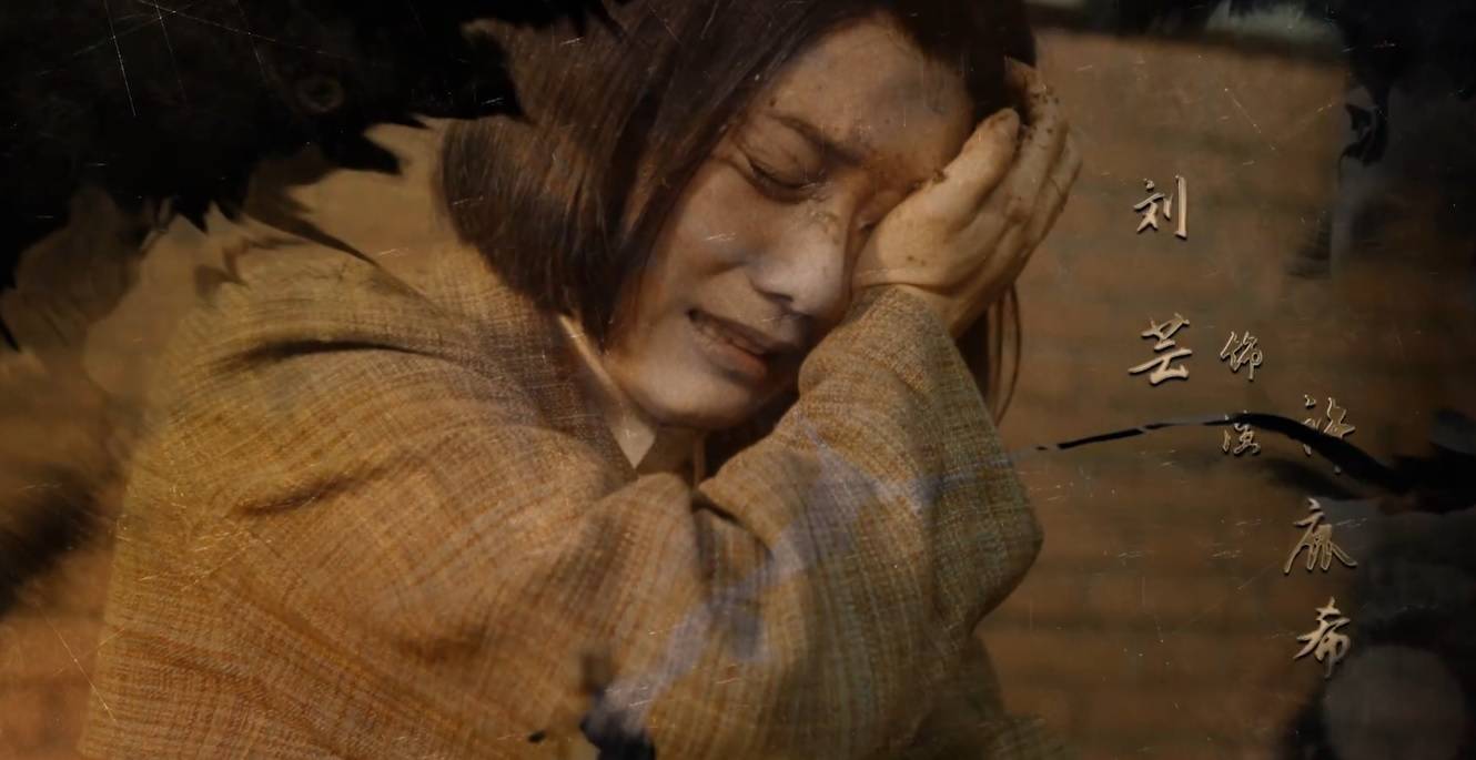 理想照耀中国第19集冰糖预告造出我们自己的原子弹