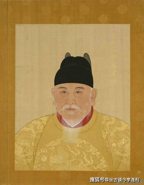 d调笛子曲谱歌谱大全