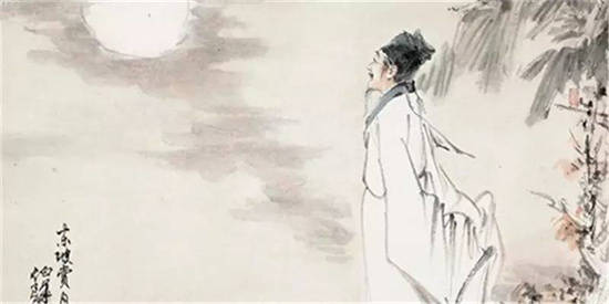 苏轼什么时候叫苏东坡的 a9cb1e7887754b1cb298905c4400856e.jpeg