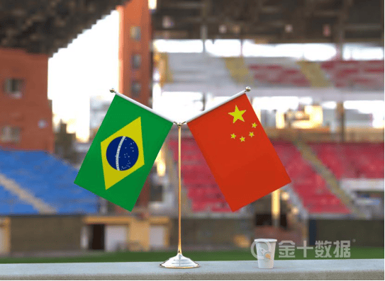 广东gdp2021(3)