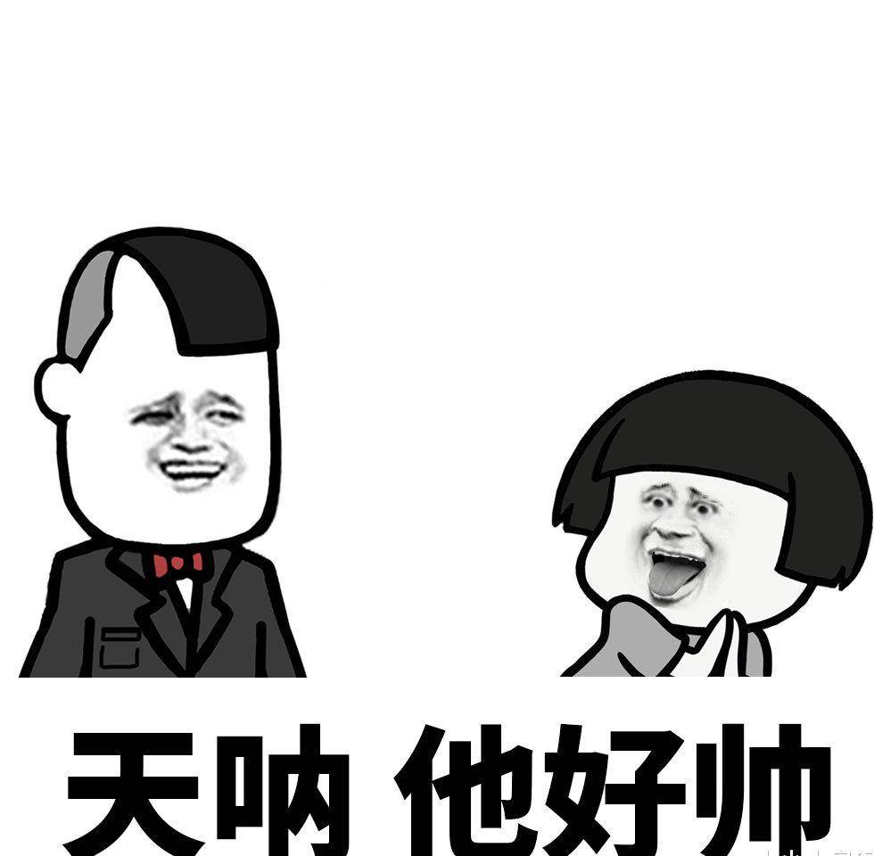b58409b4d88a4cc79711ce042a5dba5d.jpeg