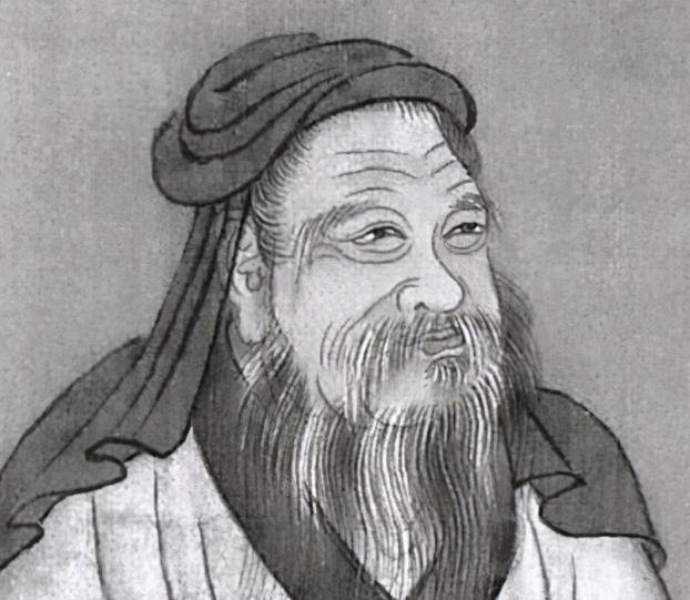 张说毫不退让:伊尹,周公是古代的贤臣,陛下您任用