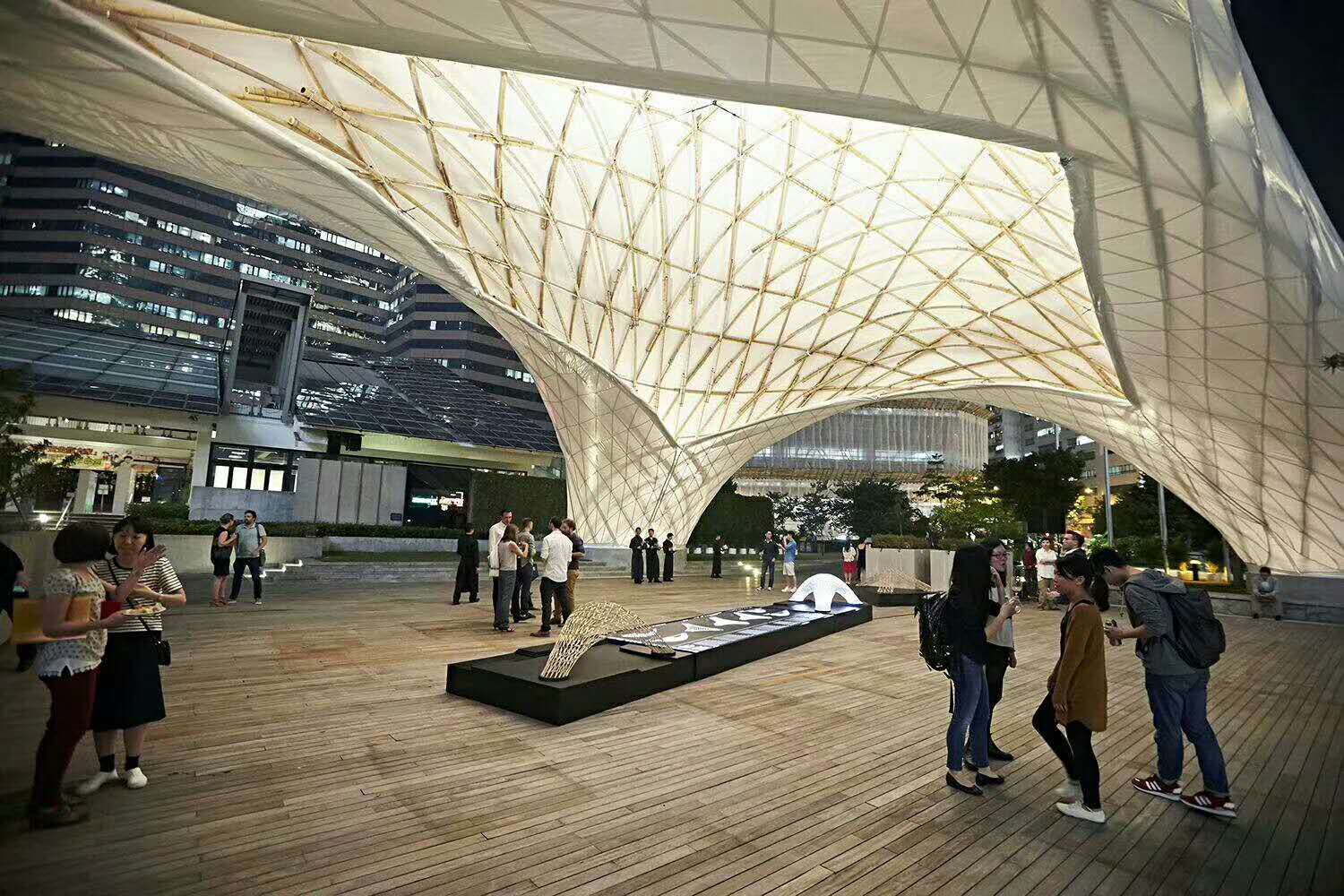 去香港读艺术专业内地学生该如何申请