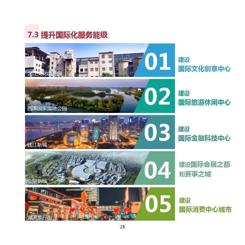 杭州2021常住人口_长沙市2021年常住人口