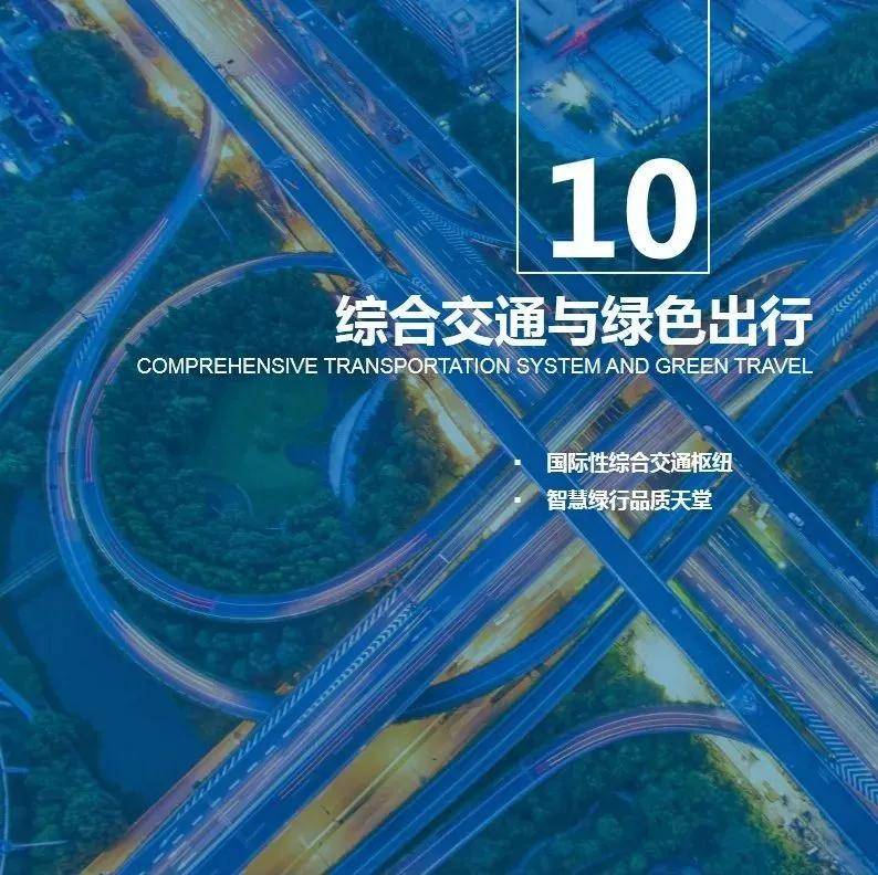 临平人口2021总人数_2035年,杭州常住人口1500万人左右,服务管理人口2000万人左右