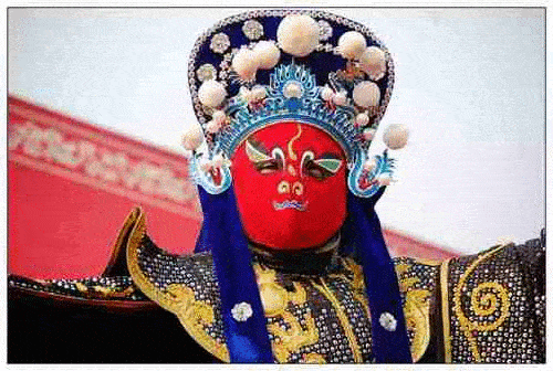 原创粤康穗康两码在变脸看看你的那张脸影不影响出行