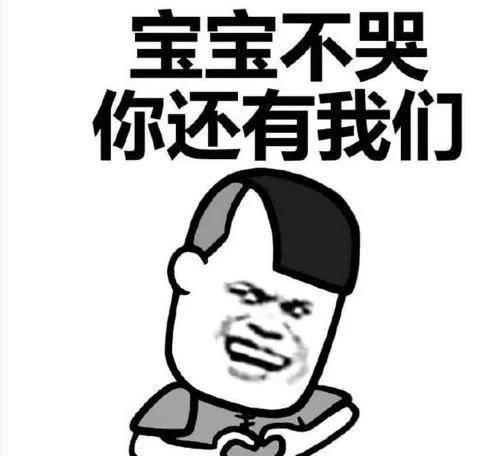 e5facd3cd8654802be29b08c20c7feda.jpeg