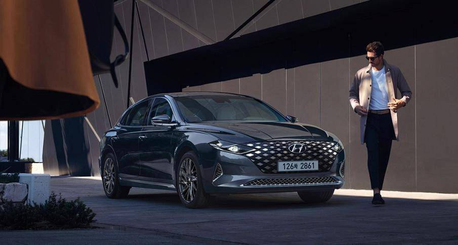 起亚车排行_“韩系动向388”2021年5月韩国车市销量排行,起亚嘉华MPV夺冠