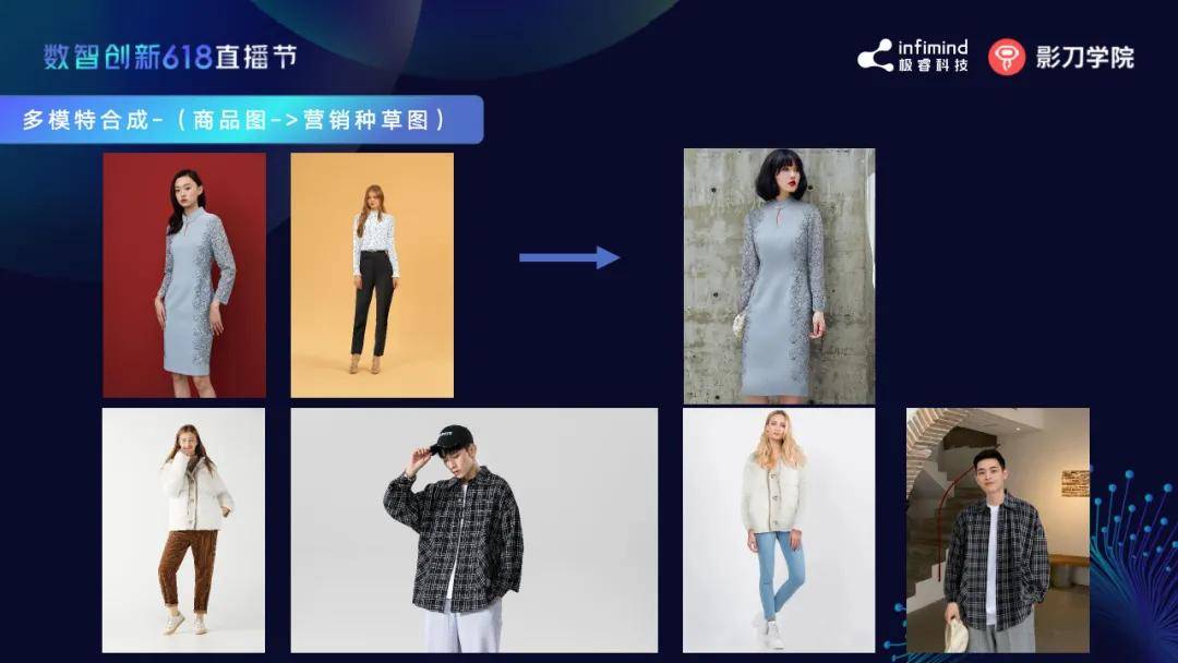 渠道拓展服装 03732bf9948344bdbbb71e8ae8a12443.jpeg