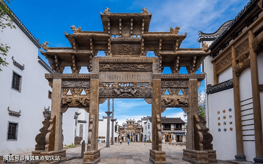 杭州文渊狮城官方网站文渊狮城欢迎您