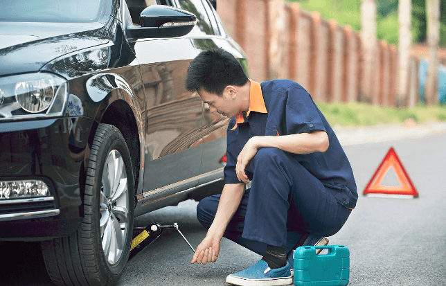 专业修车视频大全集 0a98f31c8eec46a2ae405c64cb9e0abf.png