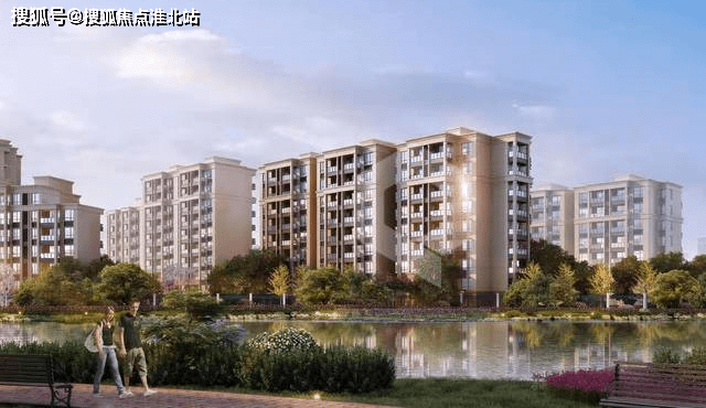 0460转8886 嘉兴桐乡河风雅苑-桐乡河风雅苑—桐乡河风雅苑—欢迎您!