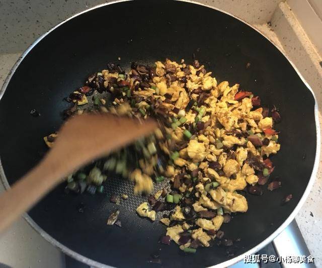肉糊了能不能吃 1af9fc6c8ab049e08b637ded92df96c3.jpeg