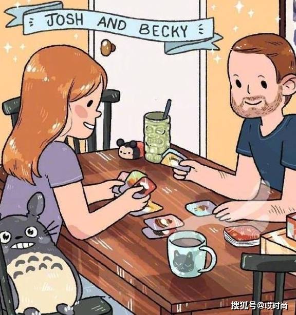 如何让自己更加有安全感 2cd172e69e6a4e59b4636df07506b369.jpeg