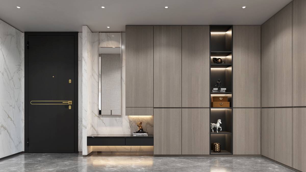 入户鞋柜最新款大全一门到顶 2cdde8477a064d268932b3859f8cadbf.jpeg