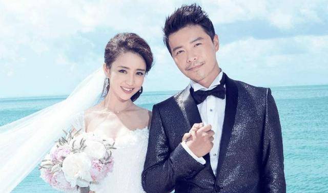 之谦入手往还高磊鑫与薛.顶尖强队中突围