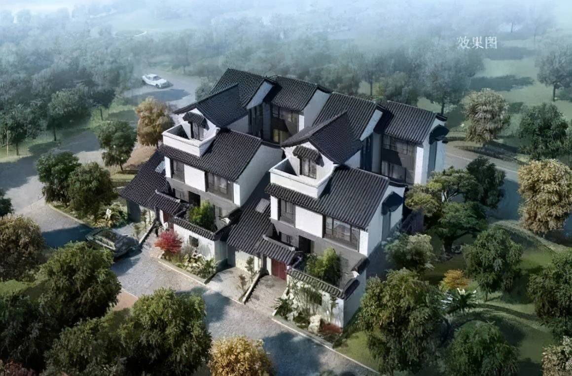 滨江御江南萧山武林一号来了官方网站