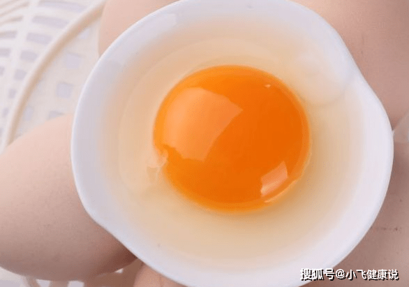 391c361b493b4c8a9bceff843ff1c8f1.png