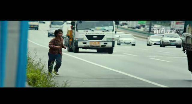 急救电影推荐 3ce623f96a454bd9a7caa1d0764c927f.jpeg