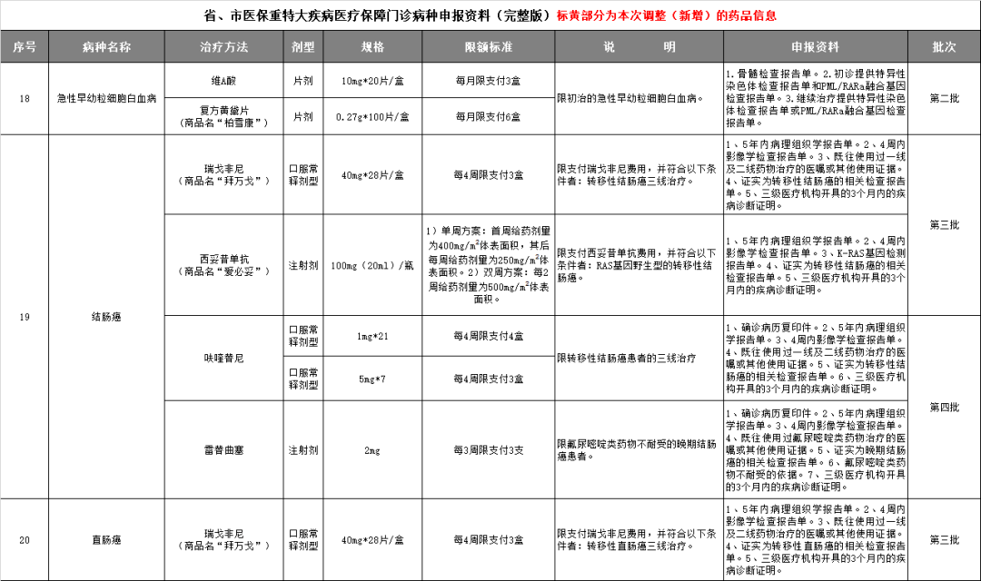 49791779db184457bccaa99f3ade05b0.png