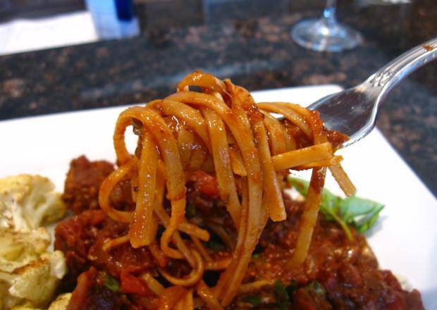 如何做炒面粉好吃又简单 4f682a4d0da54a8daf570b7838c1fca5.jpeg