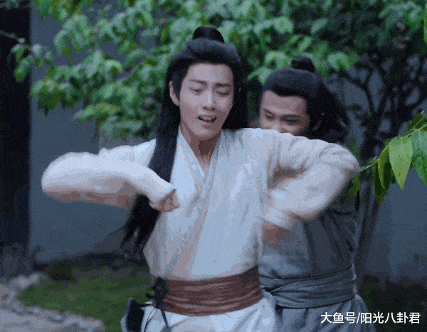 600_467gif 动态图 动图