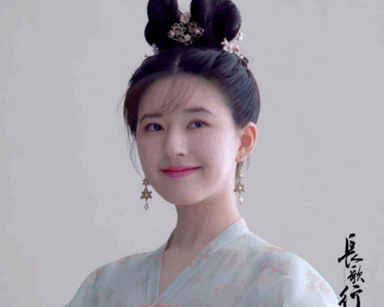 电视连续剧排行_电视剧收视率排行榜:《叛逆者》无缘前三,第一收视高达2.70%