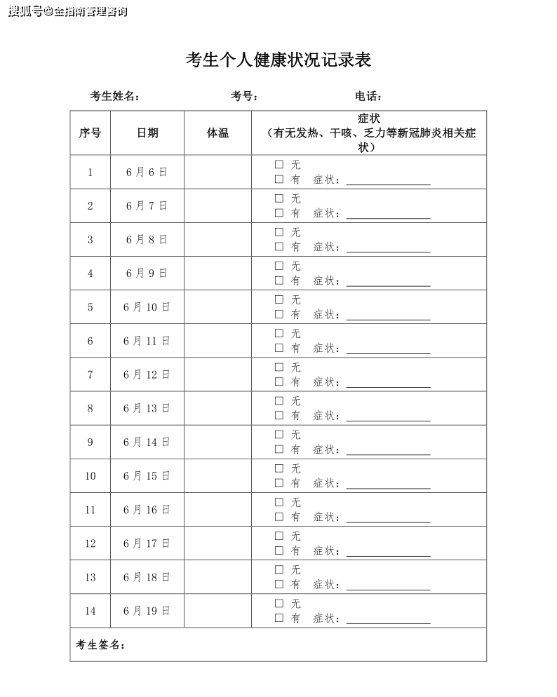 19年月亮观察记录表图像年9月月亮形状图 自媒体热点