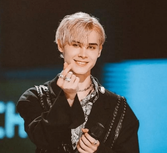 综艺节目排行榜收视率_综艺节目收视率TOP10,《王牌》冠军,《大咖秀》未入围!