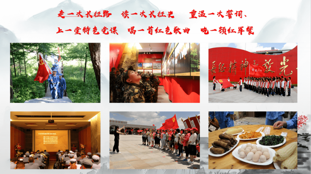 9a4594e87bae432eaf4d9fc03a7f9a24.png