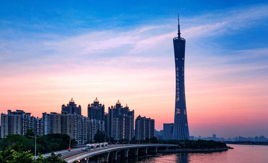上海网站排行_全球城市生活成本排行榜:第一名终于易主,上海和北京位列第6和第9